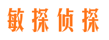 定州市婚外情调查